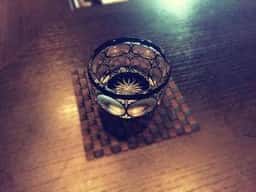 日本酒BAR龍