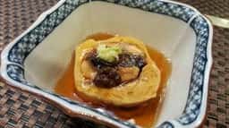 料理膳井上