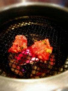 おたこ