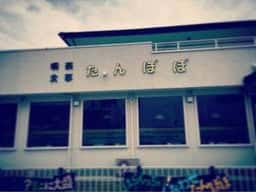 たんぽぽ