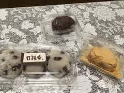 口福堂 イオンモール福岡店