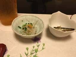 鮨 酒井