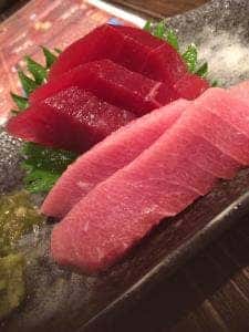 黒