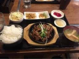 トントン拍子