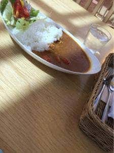 窪畑ファーム ファーマーズマルシェ