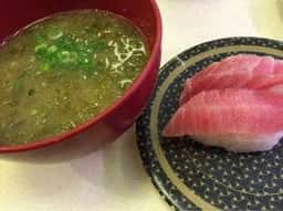 はま寿司 宮崎新別府店