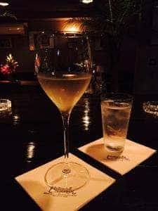 里見町リキュール