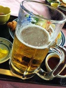 アラスカ 花屋敷よかわコース店
