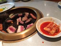 登ら志