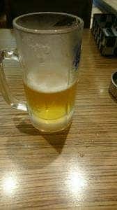 マイアミガーデン 新宿東口店