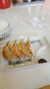 麺や 豊