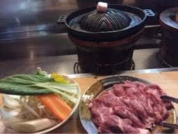 さっぽろくい亭