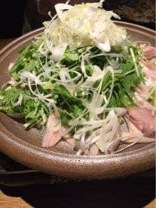 北の家族 新潟店