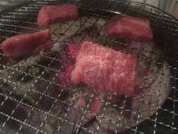 焼肉 龍