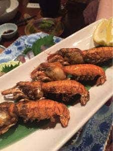 源六