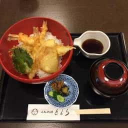 とくら