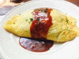 カフェ ブリックス