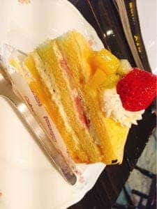 宮越屋珈琲 西友宮の沢店
