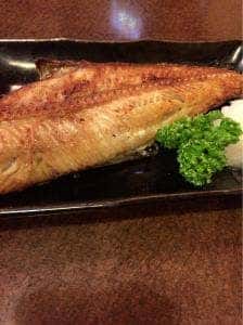 瑶・酔