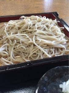 かわせみ
