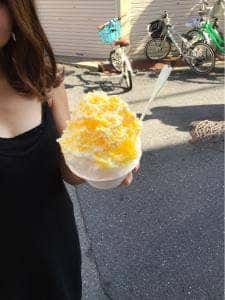 野口商店