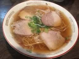 丹後屋