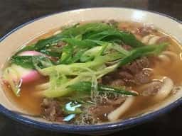 丹後屋