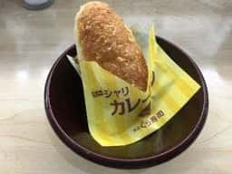 くら寿司 瀬田店