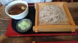 うつつ庵