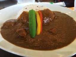 おひさまコーヒー