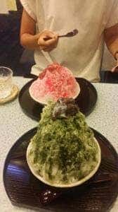 和菓子司 つるや