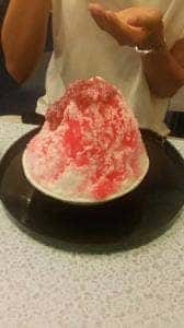 和菓子司 つるや