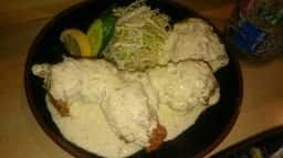 中目黒よだきんぼ