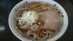 丸大しらはる