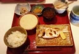 和亭 やなぎ