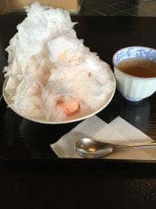 恵那寿や 神明店