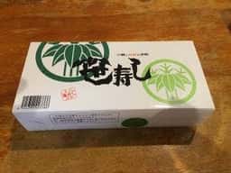 芝寿し 金沢エムザ店