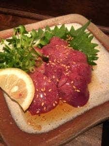 松や