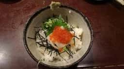 勇らく