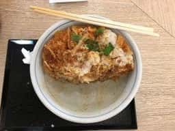 かつや 三条店