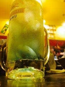 ひかり亭