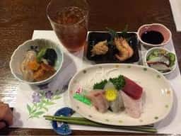 ごはんや くるり