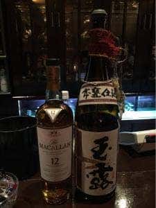 太公
