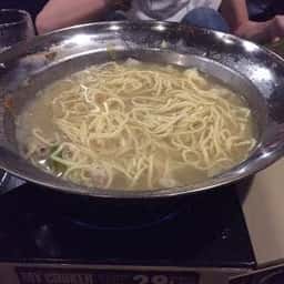 YURARI ゆらり