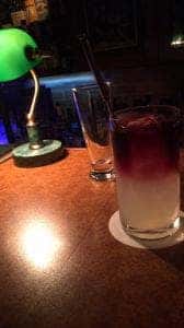 K3 BAR