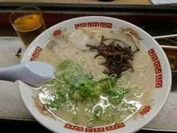 呑龍