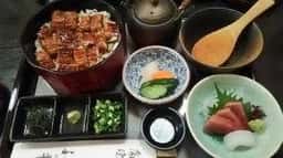 和田平 浅草店