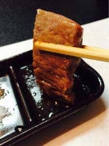 長湯温泉 御宿 友喜美荘