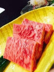 長湯温泉 御宿 友喜美荘