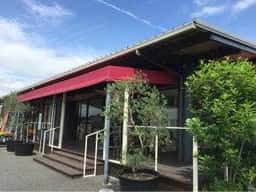 ビストロナ菜 総社店